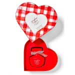عطر 75میل Bath & Body Works مدل gingham Love