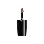 تینت سایه چشم مایع جورجیو آرمانی Giorgio Armani - Image 3