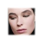 تینت سایه چشم مایع جورجیو آرمانی Giorgio Armani - Image 4