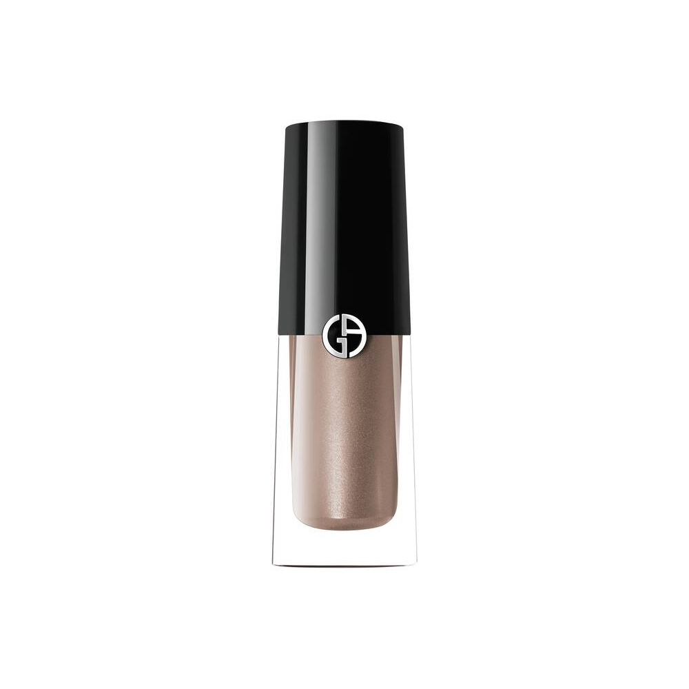giorgio-armani-ombretto-eye-tint-flawless-smudge-proof-46-halo-luxury تینت سایه چشم مایع جورجیو آرمانی Giorgio Armani - Image 1