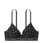سوتین Victoria's Secret اسپرت