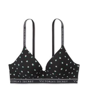 سوتین Victoria's Secret اسپرت