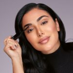 سمپل ریمل هدی بیوتی Huda Beauty - Image 5