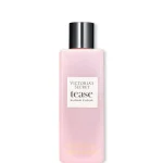 بادی میست پرفیومی Victoria's Secret مدل Tease Sugar Fleur
