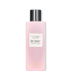 بادی میست پرفیومی Victoria's Secret مدل Tease Sugar Fleur