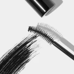 ریمل بلک مجیک آیکو eyeko - Image 2