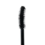 ریمل بلک مجیک آیکو eyeko - Image 3