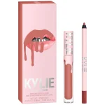 پک کایلی جنر Kylie Jenner