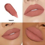 پک کایلی جنر Kylie Jenner - Image 3