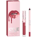 پک کایلی جنر Kylie Jenner