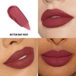 پک کایلی جنر Kylie Jenner - Image 3
