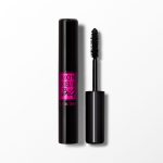 ریمل لانکوم مدل موسیو بیگ Lancome Monsieur Big