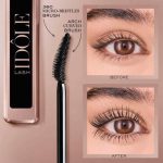 ریمل لانکوم آیدل مینی Lancome IDOLE - Image 2