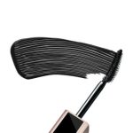 ریمل لانکوم آیدل مینی Lancome IDOLE - Image 3