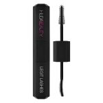 سمپل ریمل هدی بیوتی Huda Beauty - Image 6