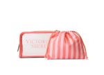 کیف لوازم آرایش Victoria's Secret - Image 2