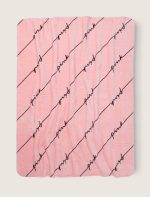 پتو Pink
