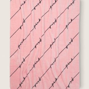 پتو Pink