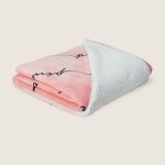 پتو Pink - Image 2
