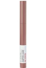 رژلب مدادی میبلین Maybelline - Image 3