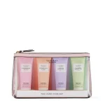 گیفت ست Victoria's Secret کرم دست