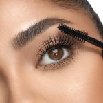 سمپل ریمل هدی بیوتی Huda Beauty - Image 4