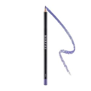 مداد آرایشی مورفی (خط لب و خط چشم) Morphe