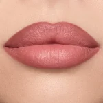 پک شارلوت تیلبری Charlotte Tilbury - Image 3