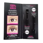 سمپل ریمل هدی بیوتی Huda Beauty - Image 2