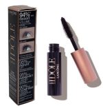ریمل لانکوم آیدل مینی Lancome IDOLE - Image 4
