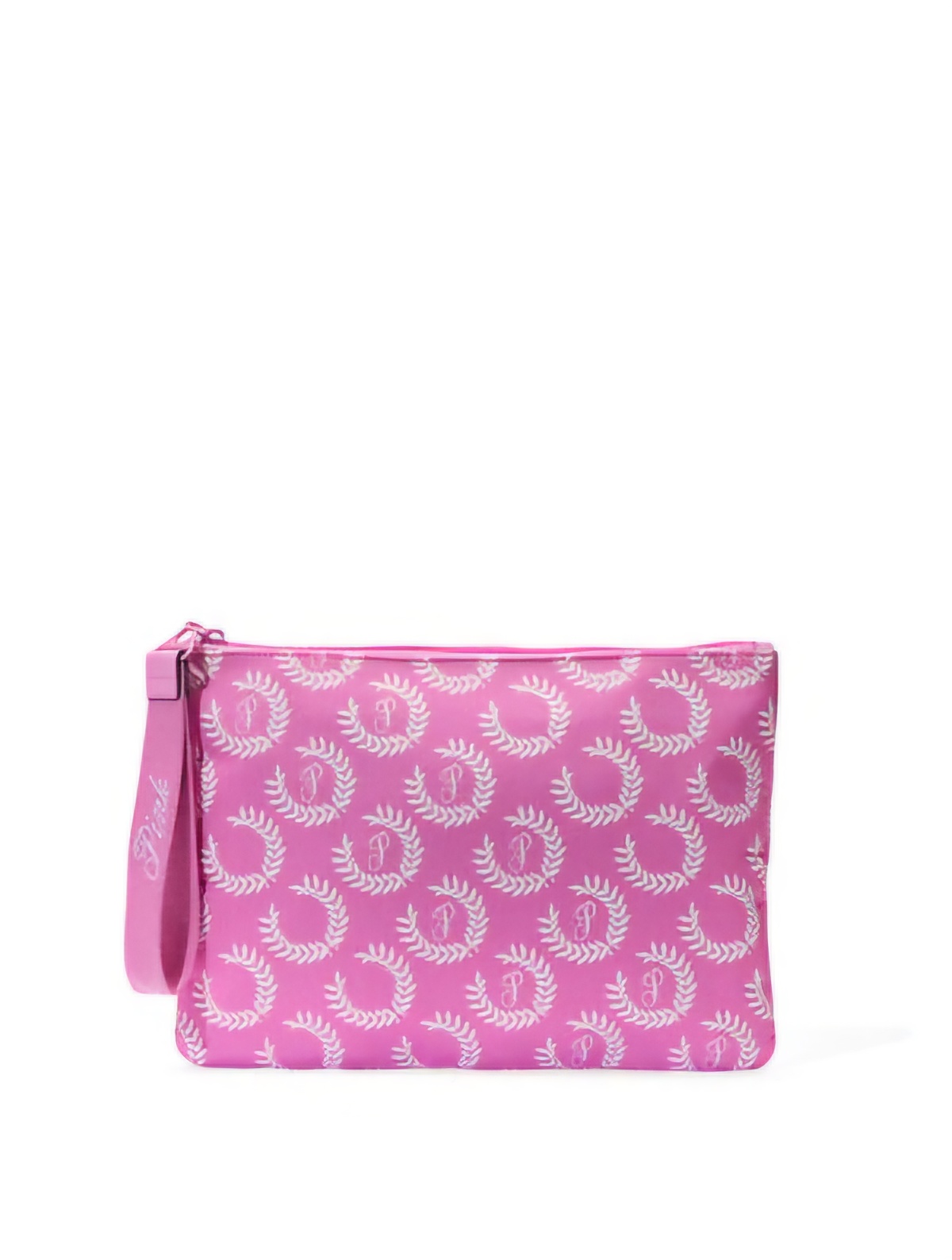 s-l400-3 کیف لوازم آرایش Pink - Image 1