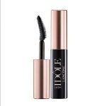 ریمل لانکوم آیدل مینی Lancome IDOLE
