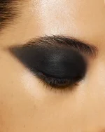 سایه چشم مدادی af94 - Image 4
