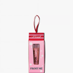گیفت ست لیپ گلاس Pink