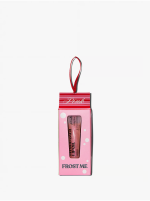 گیفت ست لیپ گلاس Pink