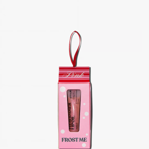 گیفت ست لیپ گلاس Pink