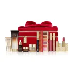 گیفت ست استی لادر Estee Lauder