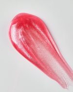 لیپ گلاس Bath & Body Works مدل A Thousand Wishes - Image 4