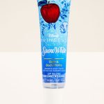 لیپ گلاس Bath & Body Works مدل Snow White