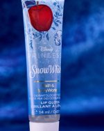 لیپ گلاس Bath & Body Works مدل Snow White - Image 5