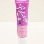 لیپ گلاس Bath & Body Works مدل Bubble Milk Tea