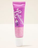 لیپ گلاس Bath & Body Works مدل Bubble Milk Tea