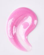 لیپ گلاس Bath & Body Works مدل Bubble Milk Tea - Image 4