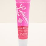 لیپ گلاس Bath & Body Works مدل Pink Cotton Candy