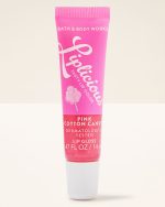 لیپ گلاس Bath & Body Works مدل Pink Cotton Candy