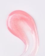 لیپ گلاس Bath & Body Works مدل Pink Cotton Candy - Image 4