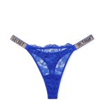شورت Victoria's Secret بندنگین دار