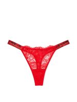 شورت Victoria's Secret بندنگین دار