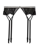 گارتر Victoria's Secret بندنگین دار
