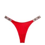شورت Victoria's Secret بندنگین دار